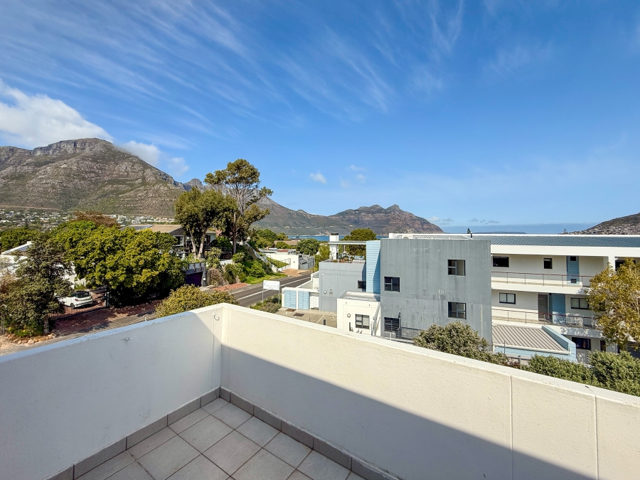 2 Bedroom Property for Sale in Beach Estate Western Cape